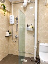 Blk 642 Yishun Street 61 (Yishun), HDB 4 Rooms #618271021